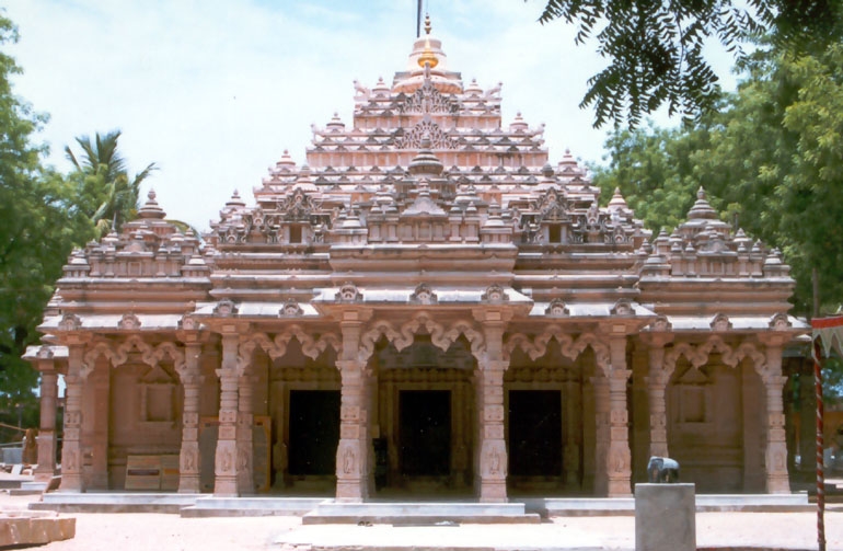 Temple4 Image